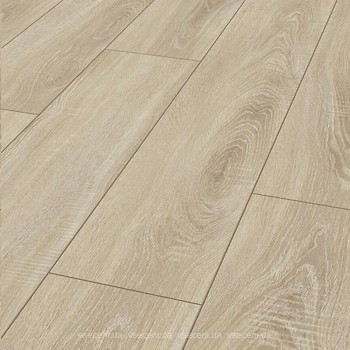 Фото Magic Floors Galaxy Plus Zonda (GAPLV404164)