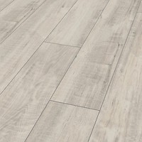 Фото Magic Floors Galaxy Plus Lodos (GAPLV404787)