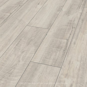 Фото Magic Floors Galaxy Plus Lodos (GAPLV404787)