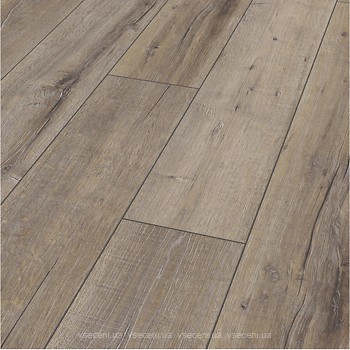 Фото Magic Floors Galaxy Plus Lord (GAPLV403044)