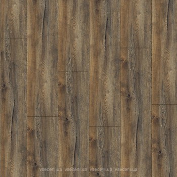 Фото Magic Floors Galaxy Plus Marquise (GAPLV403570)