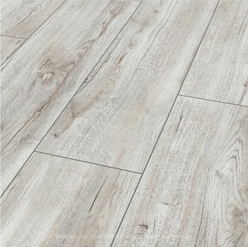 Фото Magic Floors Galaxy Plus Pampero (GAPLV403660)