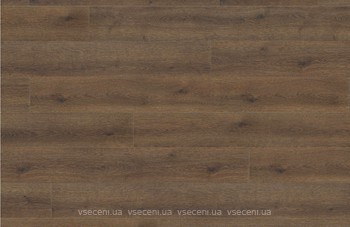 Фото HARO Tritty 200 Aqua Gran Via V4 Дуб Контура дымчатый (540267)