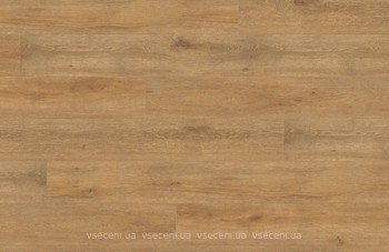 Фото HARO Tritty 200 Aqua Gran Via V4 Дуб Венето натур (540273)