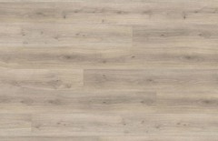 Фото HARO Tritty 200 Aqua Gran Via V4 Дуб Эмилия бархатносерый (540271)