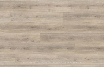 Фото HARO Tritty 200 Aqua Gran Via V4 Дуб Эмилия бархатносерый (540271)