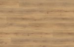 Фото HARO Tritty 200 Aqua Gran Via V4 Дуб Эмилия медовая (540269)