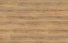 Фото HARO Tritty 200 Aqua Gran Via V4 Дуб Эмилия медовая (540269)