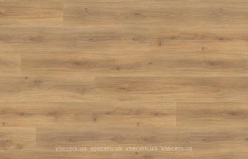 Фото HARO Tritty 200 Aqua Gran Via V4 Дуб Эмилия медовая (540269)