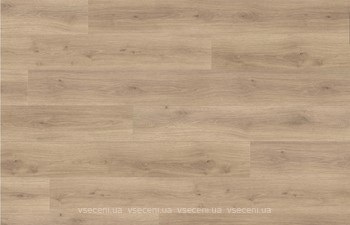 Фото HARO Tritty 200 Aqua Gran Via V4 Дуб Эмилия пуро (540270)