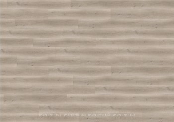 Фото Wineo 500 Medium V4 Smooth Oak grey (LA168MV4)