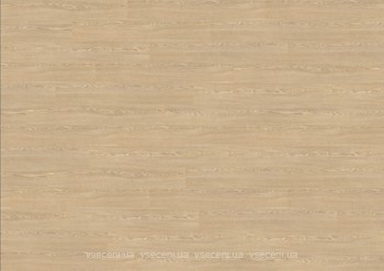 Фото Wineo 500 Medium V4 Flowered Oak beige (LA170MV4)