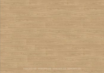 Фото Wineo 500 Medium V4 Flowered Oak brown (LA171MV4)