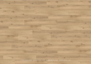 Фото Wineo 500 Medium V4 Strong Oak beige (LA175MV4)