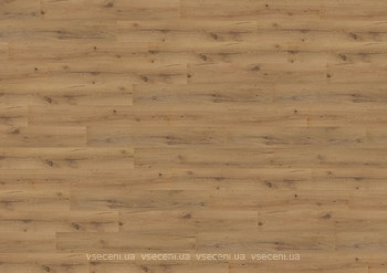 Фото Wineo 500 Medium V4 Strong Oak brown (LA176MV4)