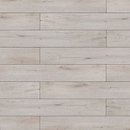 Фото AGT Concept Neo Dorino (PRK602)