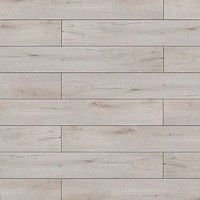 Фото AGT Concept Neo Dorino (PRK602)