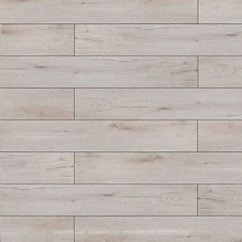 Фото AGT Concept Neo Dorino (PRK602)