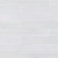 Фото AGT Concept Neo Castella (PRK600)