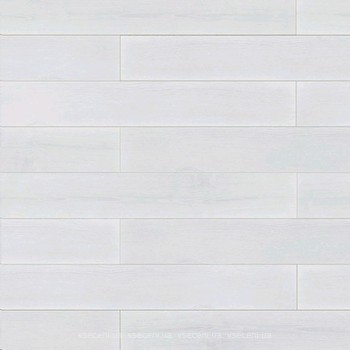 Фото AGT Concept Neo Castella (PRK600)