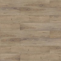 Фото AGT Concept Neo Moderna (PRK604)