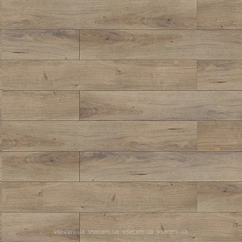 Фото AGT Concept Neo Moderna (PRK604)