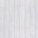 Фото AGT Concept Neo Sentro (PRK601)