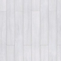 Фото AGT Concept Neo Sentro (PRK601)