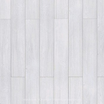 Фото AGT Concept Neo Sentro (PRK601)