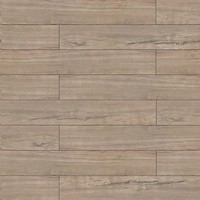 Фото AGT Concept Neo Scala (PRK603)