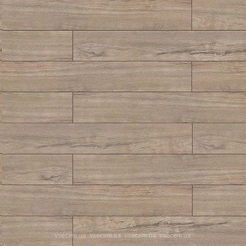 Фото AGT Concept Neo Scala (PRK603)
