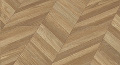 Фото Kronopol Paloma Дуб Кармен (D4561)