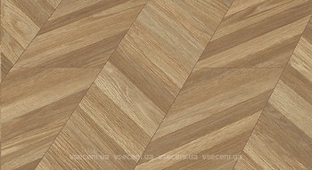 Фото Kronopol Paloma Дуб Кармен (D4561)