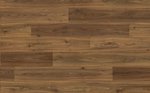 Фото Egger Aqua+ Classic 8/32 V4 Орех Лэнгли темный EPL067