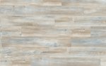 Фото Egger Aqua+ Classic 8/32 V4 Дуб Абергеле темный EPL068