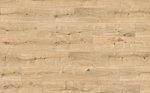 Фото Egger Aqua+ Classic 8/32 V4 Дуб Даннингтон светлый EPL074
