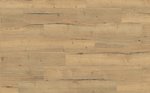 Фото Egger Aqua+ Classic 8/32 V4 Дуб Вэлли натуральный EPL159