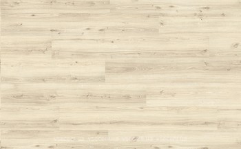 Фото Egger Classic 8/33 V4 Дуб Вестерн светлый EPL026