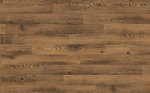 Фото Egger Medium V4 Древесина Аттик EPL176