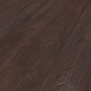 Фото Krono Super Natural Classic Дуб Колониальный (8632)