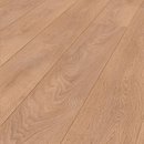 Фото Krono Super Natural Classic Дуб Крацованный (8634)