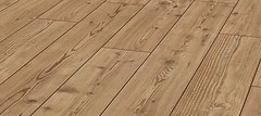 Фото Kronotex Exquisit Сосна натуральная (D 2774)