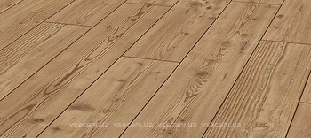 Фото Kronotex Exquisit Сосна натуральная (D 2774)