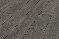 Фото Kronotex Mammut Дуб столичный (D 2994)