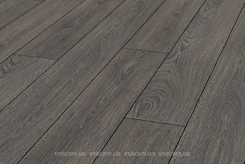 Фото Kronotex Mammut Дуб столичный (D 2994)