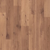 Картинки по запросу ламинат quick step каталог