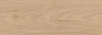 Фото Peli Loft Sand Chestnut (LF-705)