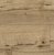 Фото Classen Expedition 4V Дуб Сакра (54853)