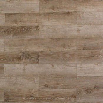 Фото GrunHolz SPC Triumf Fabretti (60109)