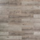 Фото GrunHolz SPC Triumf Orta (66916)